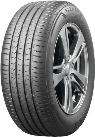 Bridgestone Alenza AS 02 285/40R24 112H BSW | Best One Tire